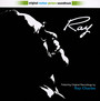 Ray!  OST - Ray    Charles 