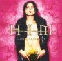 Razorblade Romance - Him   