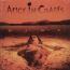 Dirt - Alice In Chains