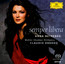 Sempre Libera - Anna Netrebko