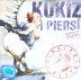 Płyta Piracka - Piersi   