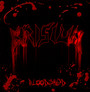 Bloodshed - Krisiun