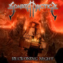 Reckoning Night - Sonata Arctica