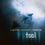 Gothic Acoustic Tribute Tool - Tribute to Tool