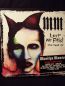 Lest We Forget: The Best Of - Marilyn Manson