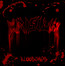 Bloodshed - Krisiun Bloodshed - Krisiun