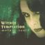 Mother Earth - Within Temptation