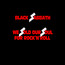 We Sold Our Souls For Rock'n'roll - Black Sabbath