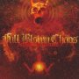 Wake The Demons - Full Blown Chaos