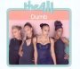 Dumb - The 411