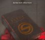 Elegy - Scream Silence
