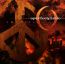 Emotive - A Perfect Circle