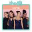 Dumb - The 411
