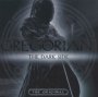 The Dark Side - Gregorian