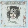 Ozma / Gluey Porch Treatments - Melvins