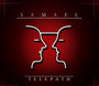 Telepath - Samael