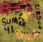 Chuck - Sum 41