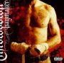 Haymaker - Throwdown