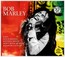 Bob Marley - Bob Marley