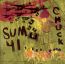 Chuck - Sum 41