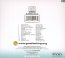 Progression Sessions 10 - LTJ Bukem feat.MC Conrad - powiększ Progression Sessions 10 - LTJ Bukem feat.MC Conrad