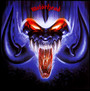 Rock'n'roll - Motorhead