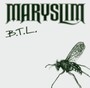 B.T.L. - Maryslim