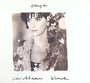 Caribbean Blue - Enya