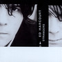 Strangers - Ed Harcourt