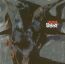 Iowa - Slipknot Iowa - Slipknot