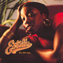 The 18TH Day - Estelle