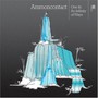 One In An Infinity Of Ways - Ammoncontact