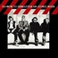 How To Dismantle An Atomic Bomb - U2