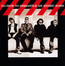 How To Dismantle An Atomic Bomb - U2