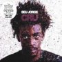 Cru - Seu Jorge