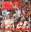 Utopia Banished - Napalm Death