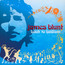 Back To Bedlam - James Blunt Back To Bedlam - James Blunt