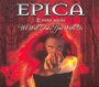 We Will Take You With Us - Epica