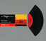 Sketches Of Spain - Miles Davis