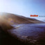 Morning View - Incubus Morning View - Incubus