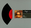 Illmatic - NAS
