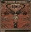 The Greater Of Two Evils - Anthrax