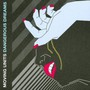Dangerous Dreams - Moving Units