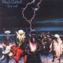 Live Evil - Black Sabbath