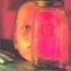 Jar Of Flies - Alice In Chains Jar Of Flies - Alice In Chains