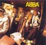 ABBA - ABBA