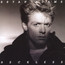 Reckless - Bryan Adams