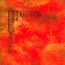 Source Tags & Codes - ...And You Will Know Us By The Trail Of Dead