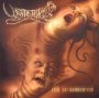 Live Extermination - Yattering