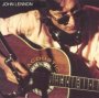 Acoustic - John Lennon